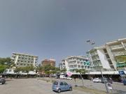 Affittasi bilocale a Jesolo piazza torino