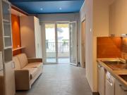 Affittasi bilocale a Jesolo via Leonardo da Vinci, 9