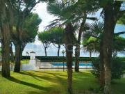 Affittasi bilocale a Jesolo viale Oriente, Pineta