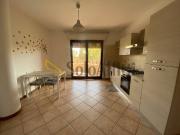 Affittasi bilocale a Latina, Piccarello