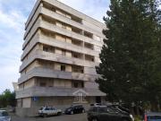 Affittasi bilocale a Lecce, Università Via Taranto