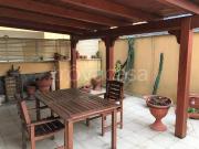 Affittasi bilocale a Lecce via Edoardo De Candia, 39,...