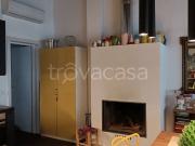 Affittasi bilocale a Lecce via Idomeneo, Centro Storico