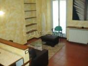 Affittasi bilocale a Lecco via mascari, Centro città