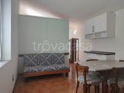 Affittasi bilocale a Lecco via Mattia Rusconi, 8, San...