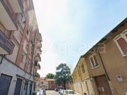 Affittasi bilocale a Legnano via Alessandro Volta,...