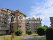 Affittasi bilocale a Legnano via Guerciotti, 33, Piscina