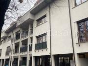 Affittasi bilocale a Lissone via Guglielmo Marconi