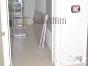 Affittasi bilocale a Livorno viale Italia, 36