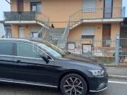 Affittasi bilocale a Loreo via Europa