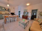 Affittasi trilocale a Massa Martana