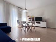 Affittasi bilocale a Matera via Antonio Gramsci