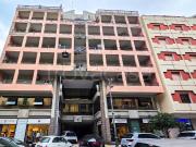 Affittasi bilocale a Messina via dei Mille, 145, San Martino Affittasi bilocale a Messina via dei Mille, 145, San Martino