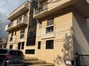 Affittasi bilocale a Messina via Montepiselli, 5, Viale...