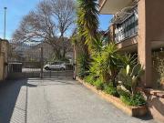 Affittasi bilocale a Messina via San Jachiddu, 90/9, Giostra