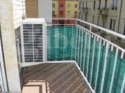 Affittasi bilocale a Milano