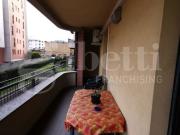 Affittasi bilocale a Milano