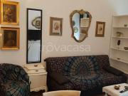 Affittasi bilocale a Milano, Argonne Corsica