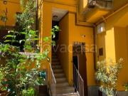 Affittasi bilocale a Milano, Ascanio Sforza