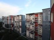 Affittasi bilocale a Milano, Monza