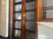 Affittasi bilocale a Milano, Cascina dei Pomi
