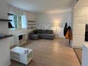 Affittasi bilocale a Milano, Cenisio