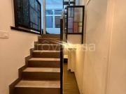 Affittasi bilocale a Milano, Cenisio