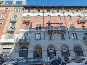 Affittasi bilocale a Milano, Città Studi