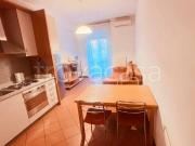 Affittasi bilocale a Milano, Città Studi