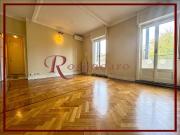 Affittasi bilocale a Milano corso Magenta, 0, Cadorna...