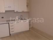 Affittasi bilocale a Milano, Corso San Gottardo