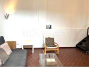 Affittasi bilocale a Milano, Corso San Gottardo