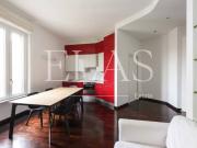 Affittasi bilocale a Milano corso Sempione, 76, Sempione...