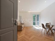 Affittasi bilocale a Milano corso Sempione, 81, Sempione...