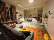 Affittasi bilocale a Milano, Corvetto