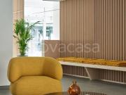 Affittasi bilocale a Milano, De Angeli