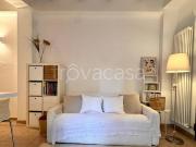 Affittasi bilocale a Milano, Gambara