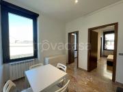 Affittasi bilocale a Milano, Greco Segnano