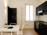 Affittasi bilocale a Milano, Indipendenza