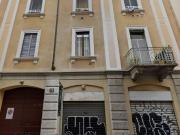 Affittasi bilocale a Milano, Isola