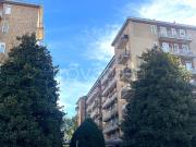 Affittasi bilocale a Milano, Lambrate