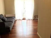 Affittasi bilocale a Milano largo La Foppa, 4, Moscova