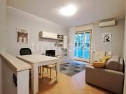 Affittasi bilocale a Milano, Maggiolina