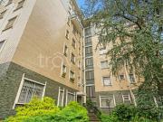 Affittasi bilocale a Milano, Maggiolina