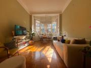 Affittasi bilocale a Milano, Morgagni