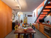 Affittasi bilocale a Milano, Paolo Sarpi