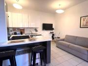 Affittasi bilocale a Milano piazza dei Daini, 2, Bicocca