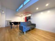 Affittasi bilocale a Milano, Casoretto