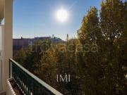 Affittasi bilocale a Milano piazza Firenze, 12, Ghisolfa...