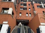 Affittasi bilocale a Milano piazza San Marco, 1, Turati